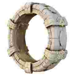 Elden Ring Stonegate