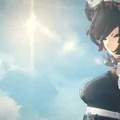 ellen joe zenless zone zero cutter