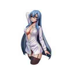 Esdeath