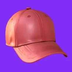 Everyday Baseball Cap