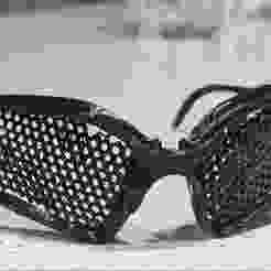 Everyone's Eyewear Episode 1 - P3R_v1b - redux