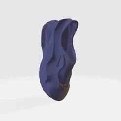 Extreme Sport Training Air Shoes Unıversal