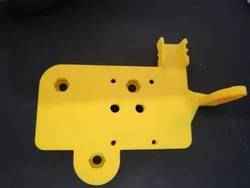 Facet Opal FPV Nosecone