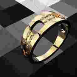 Fine Jewelry, Ring with Stones