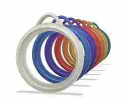 Flat-Edged AirPods Pro 3 Case