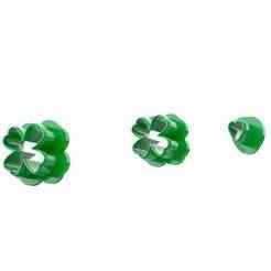 Flower Builder Set | 3D Printable Model