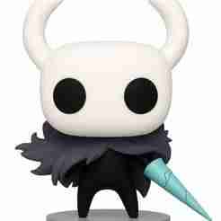 FUNKO POP HOLLOW KNIGHT