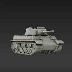 Futuristic Blade Keychain – Miniature Elegant Assassin's Weapon Replica for 3D Printing