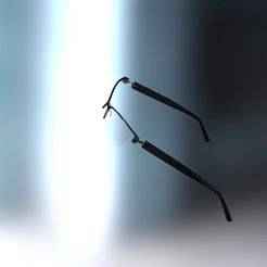 GLASSES CRYSTAL FRAME 32 EYEGLASSES EYES FURNITURE CLOTHING MASK MEN WOMEN DRESS ACCESSORIES