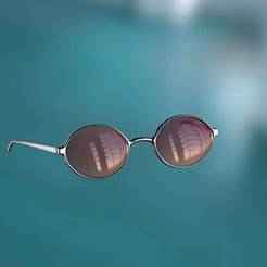 GLASSES CRYSTAL FRAME 67 EYEGLASSES EYES FURNITURE CLOTHING MASK MEN WOMEN DRESS ACCESSORIES