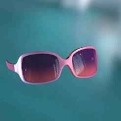 GLASSES CRYSTAL FRAME 77 EYEGLASSES EYES FURNITURE CLOTHING MASK MEN WOMEN DRESS ACCESSORIES