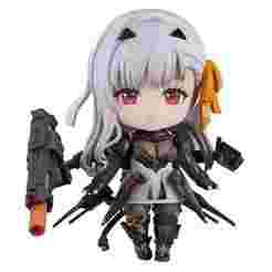 GODDESS OF VICTORY NIKKE - Nendoroid