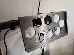 Goodman Handle Sofirn SD05