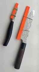 Handgriff fÃ¼r zwei HiLo sports isolierte Trinkflasche/ Handle for two HiLo sports insulated drinking bottle