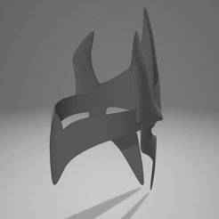 Hanzo Undead King Costume Mobile Legends