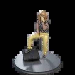 hayley williams - paramore