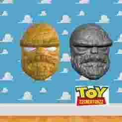 HEAD OF THE BEARDED MOLE