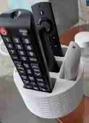 Hex Wrench Holder 2.5mm, 3mm, 5mm, and 6mm - URTOPIA Bike Hex wrenches.