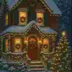 home decoration picture