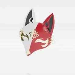 HONKAI STAR RAIL SPARKLE COSPLAY MASK