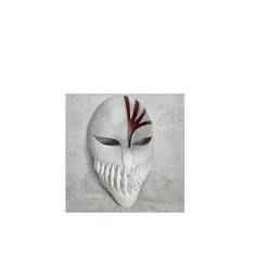 Ichigo Bleach Mask