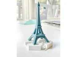 IKEA Slim Besta bookshelf replacement shelf