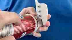 Inserts and supports for bottles