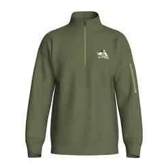 Jacket-CORE 2023   | Marvelous / Clo3d / obj / fbx