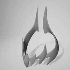 Karina Zodiac Gemini Crown Mobile Legends