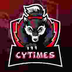 Keyring reference pc-004