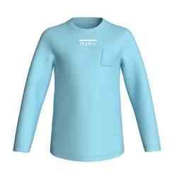 Kids-Printed Sweatshirt   | Marvelous / Clo3d / obj / fbx