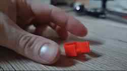 Knipex Cover 7803125/ 7861125