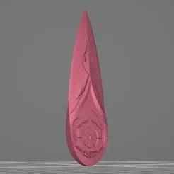 kpop demon hunters cosplay