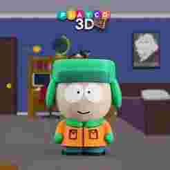 Kyle (South Park)