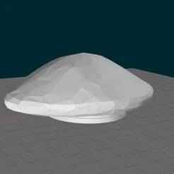 Kyuzo Helmet (Kyuzo war shield)