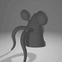 Lobster Funny Mascot Full Costume sims inspired