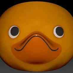 MASK GAKO METAL GEAR 3