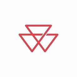 Massey Ferguson Logo (New)