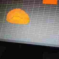 mera mera nomi key ring telephone holder