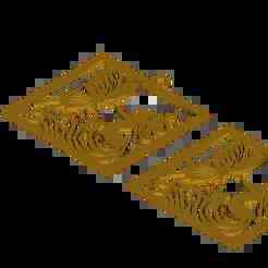 Mermaid Butterfly Fantasy Pendant Jewelry Art