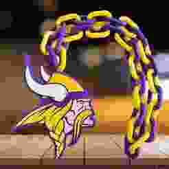 MINNESOTA VIKINGS NETWORK