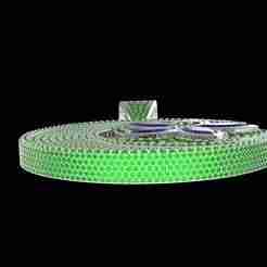 Moon And Star Pendant