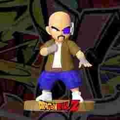 NAPPA KID UNDERGROUND