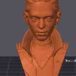 New Tales From the Borderlands - Anu Pack