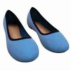 Ocean Storm Formal Pumps Women’s Shoes