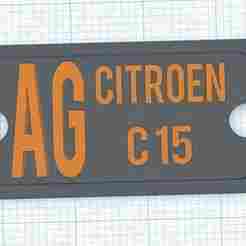 PERSONALIZED KEYCHAINS / PERSONALIZED KEYCHAINS