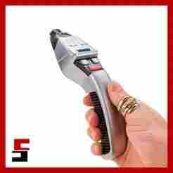 Phaser (Type 2)  Star Trek Prop Replica Weapon Gun Cosplay