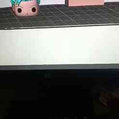 phone holder ban ban key ring of the seven deadly sins