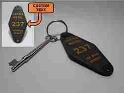 Poker Chip / Maker Chip Template