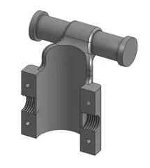 Polar Loop Protector